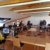 13Div-Lan-2018