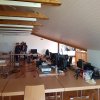 13Div-Lan-2018