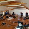 13Div-Lan-2018