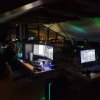 13Div-Lan-2022