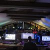 13Div-Lan-2022