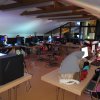 13Div-Lan-2022