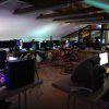13Div-Lan-2022