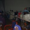 LanAtaxX6-2006