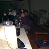 LanAtaxX6-2006