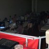 LanAtaxX6-2006