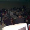 LanAtaxX6-2006