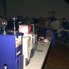LanAtaxX6-2006