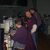 LanAtaxX6-2006