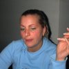 LanAtaxX6-2006