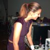LanAtaxX6-2006