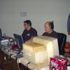 LanAtaxX6-2006