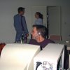 LanAtaxX6-2006