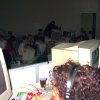 LanAtaxX6-2006