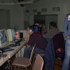 LanAtaxX6-2006