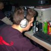 LanAtaxX6-2006