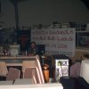 LanAtaxX6-2006