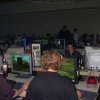 LanAtaxX6-2006