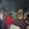 LanAtaxX6-2006