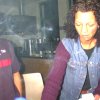 LanAtaxX6-2006