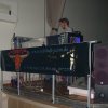LanAtaxX6-2006