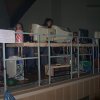 LanAtaxX6-2006