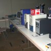 LanAtaxX6-2006