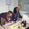 LanAtaxX6-2006