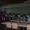 LanAtaxX6-2006