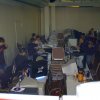 LanAtaxX6-2006