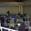 LanAtaxX6-2006
