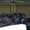 LanAtaxX6-2006