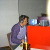 LanAtaxX6-2006