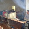 LanAtaxX6-2006