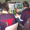 LanAtaxX6-2006