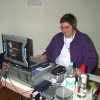 LanAtaxX6-2006