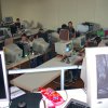LanAtaxX6-2006