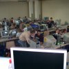 LanAtaxX6-2006