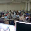 LanAtaxX6-2006