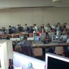 LanAtaxX6-2006