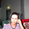 LanAtaxX6-2006