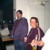 LanAtaxX6-2006