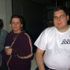 LanAtaxX6-2006