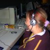 LanAtaxX6-2006