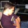 LanAtaxX6-2006