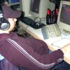 LanAtaxX6-2006