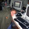 LanAtaxX6-2006