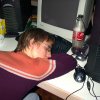 LanAtaxX6-2006