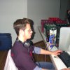 LanAtaxX6-2006