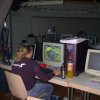 LanAtaxX6-2006